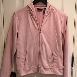 New York & Co. sweatshirt